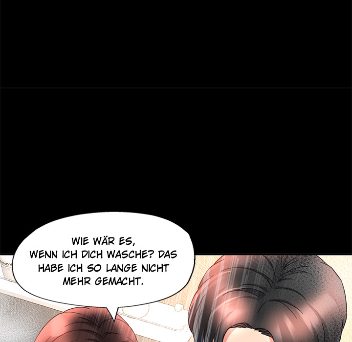 Die Frau von damals - episode 3 - 109