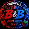 torneos.bloxblock