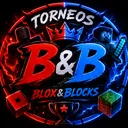 @torneos.bloxblock