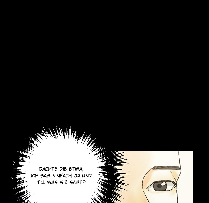 Sponsor - episode 4 - 101