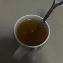 @_.knxzinx