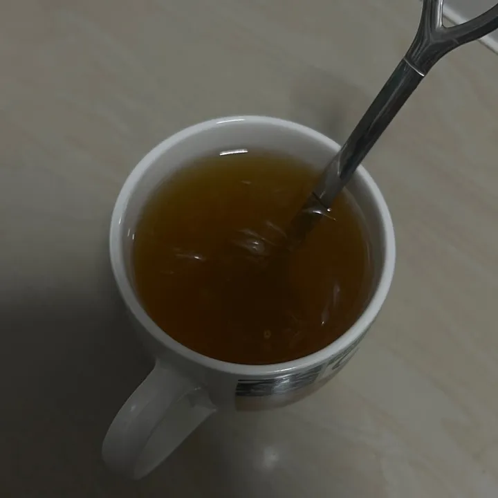 @_.knxzinx