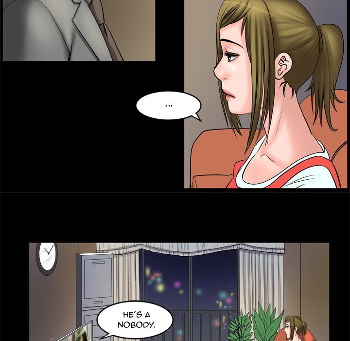 My Wife's Partner - episode 4 - 52