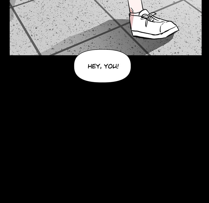Bitter Sweetheart - episode 18 - 44