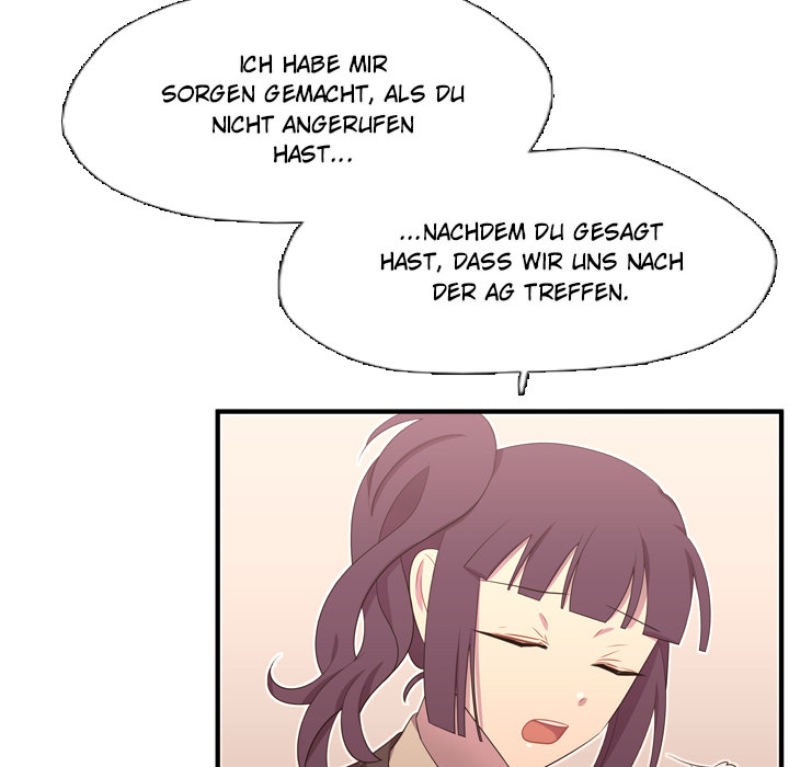 Sehnsucht nach Schmetterlingen im Bauch - episode 48 - 63