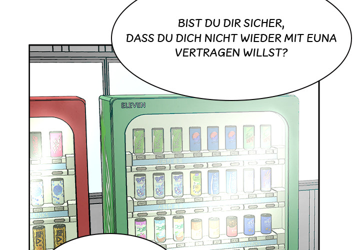 Willkommen im Zauberladen - episode 20 - 3
