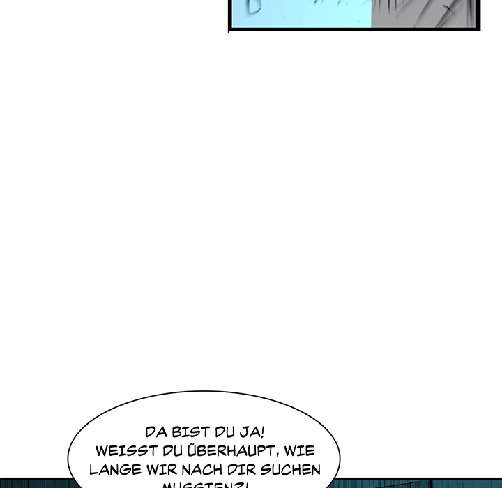DIE, DAI - episode 34 - 14