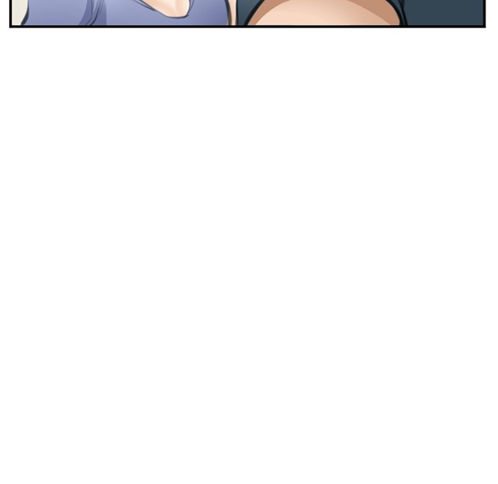 Dating Contract - episode 70 - 102