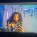 @gegexxx