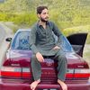 raja_zaini005