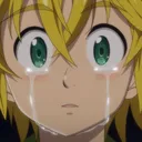 @meliodas.318