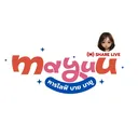 @mayuu.p