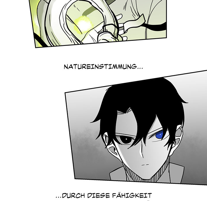Nine Fantasy - episode 22 - 13