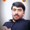 @nadim.nadim716