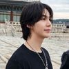 istrinyajimin01_
