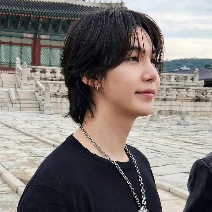 @istrinyajimin01_
