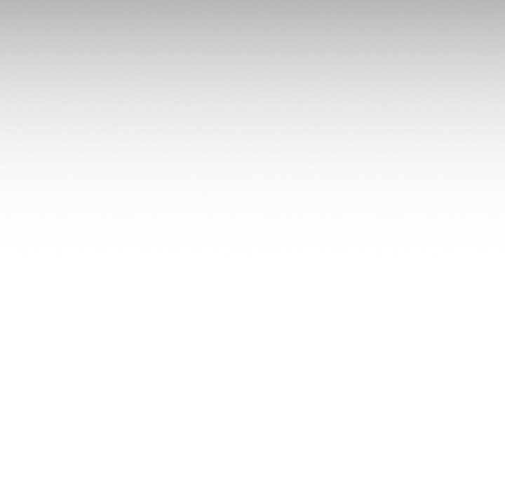 Freundschaft Plus - episode 17 - 112