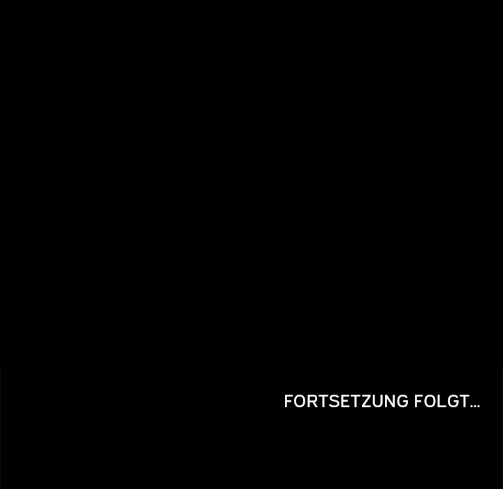 Die große Wiedergeburt - episode 8 - 173