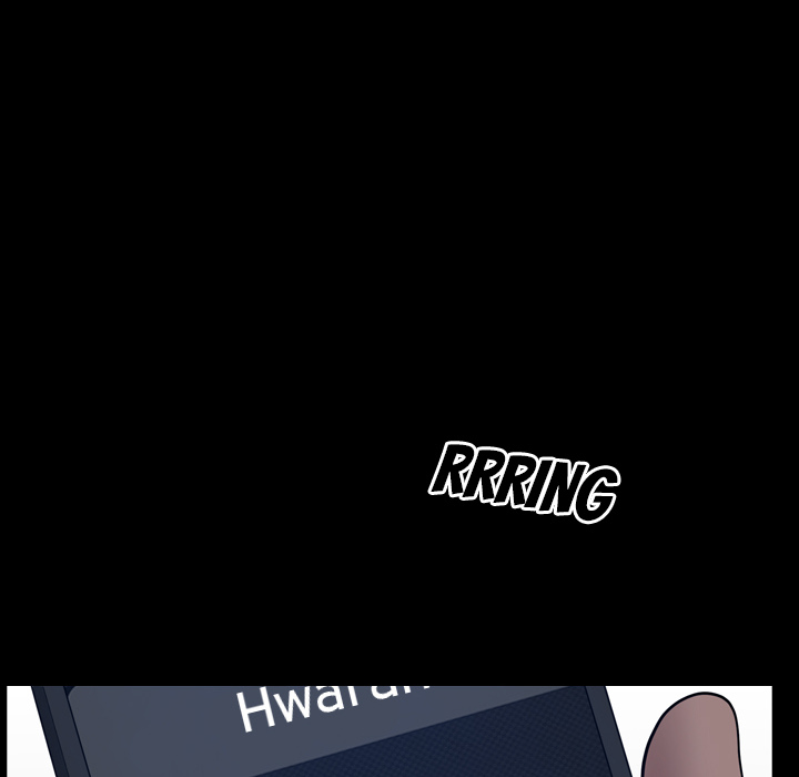 Herbstregen - episode 40 - 134