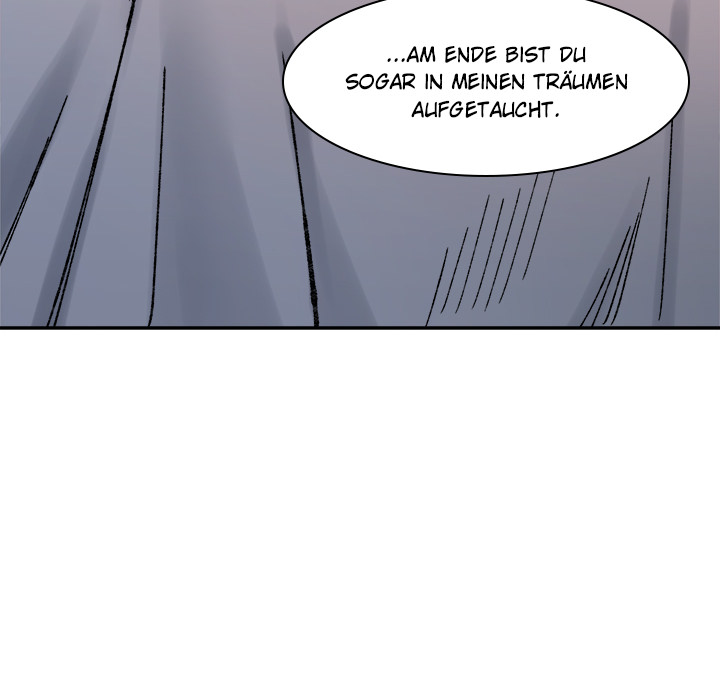 Was sich neckt... - episode 36 - 33