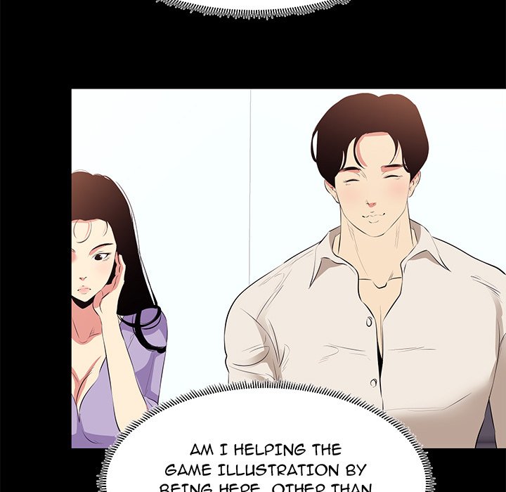 Girls' Only - episode 21 - 24