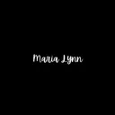 @marialynn__