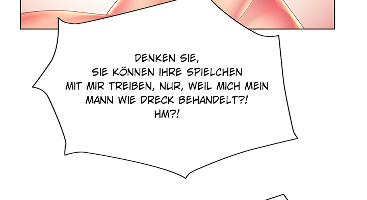 Anzüglicher Anrufer - episode 8 - 141