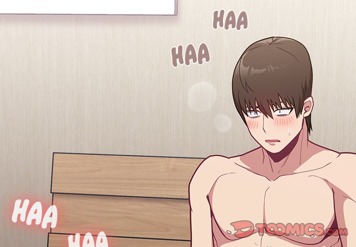 Bride-To-Be - episode 7 - 2