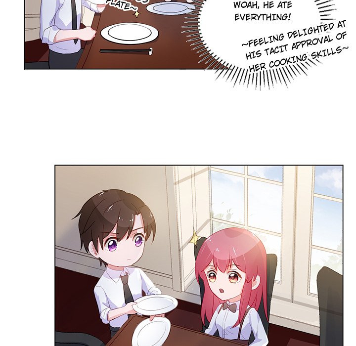 A Marriage for Sale - episode 8 - 28