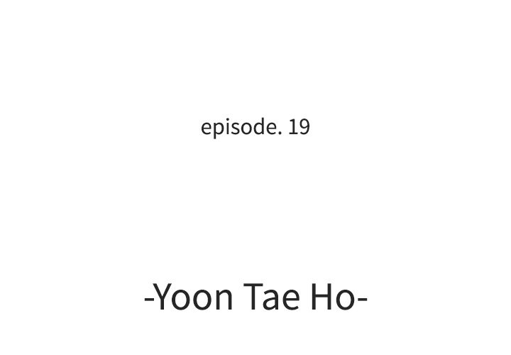 Eorin - episode 19 - 2