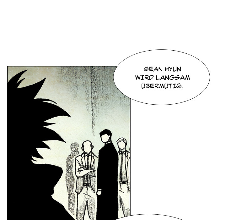 Monsterkind - episode 46 - 147