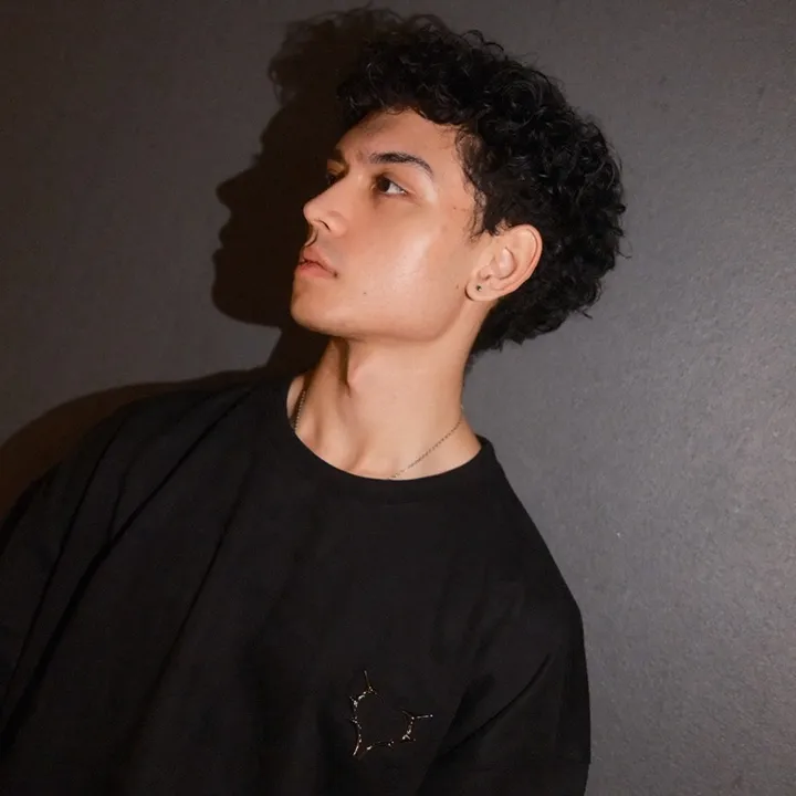 colexkx