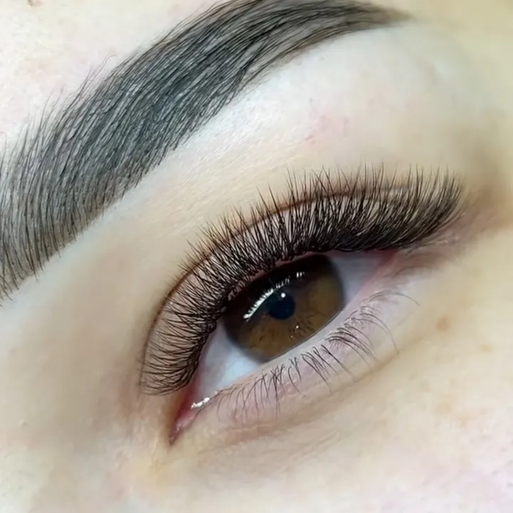 @mira.astana.01