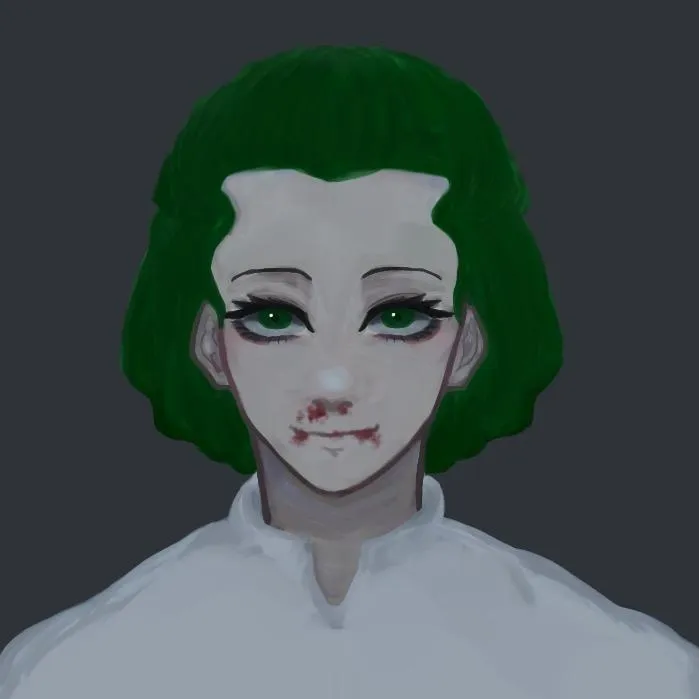 jojo_0127