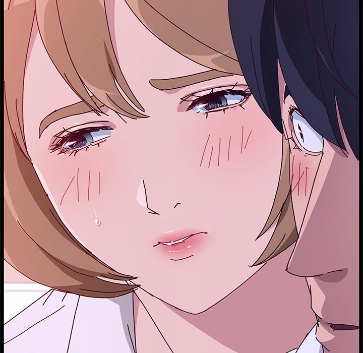 Twice the Love - episode 12 - 115