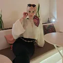 @azraaaw2