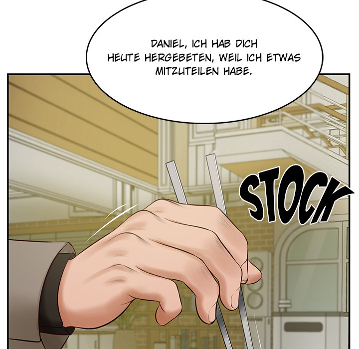 Extrem reiche Familie - episode 43 - 109