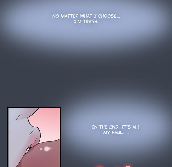 Snapping into Love - UNCENSORED - episode 27 - 100