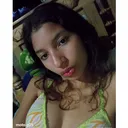 @yeilycp2
