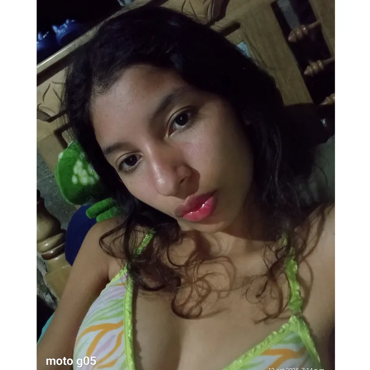 @yeilycp2
