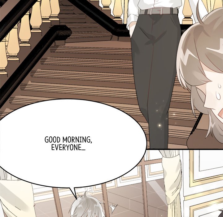 Can't Defy Fate - episode 2 - 70
