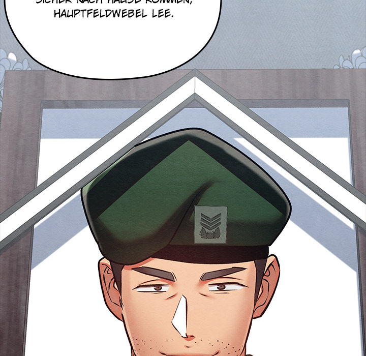 Meister in Intimität - episode 47 - 84