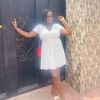 _mummysbestie_