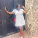 @_mummysbestie_