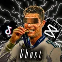 @davi0_gw