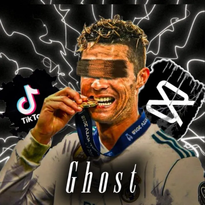 @davi0_gw