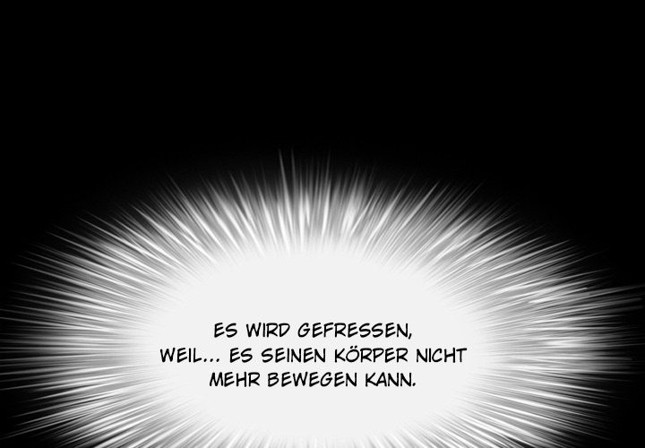 Angeleint - 2. Staffel - episode 12 - 3