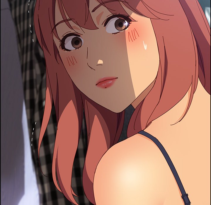 The Assistant - episode 11 - 5