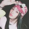 l0wkey.njz