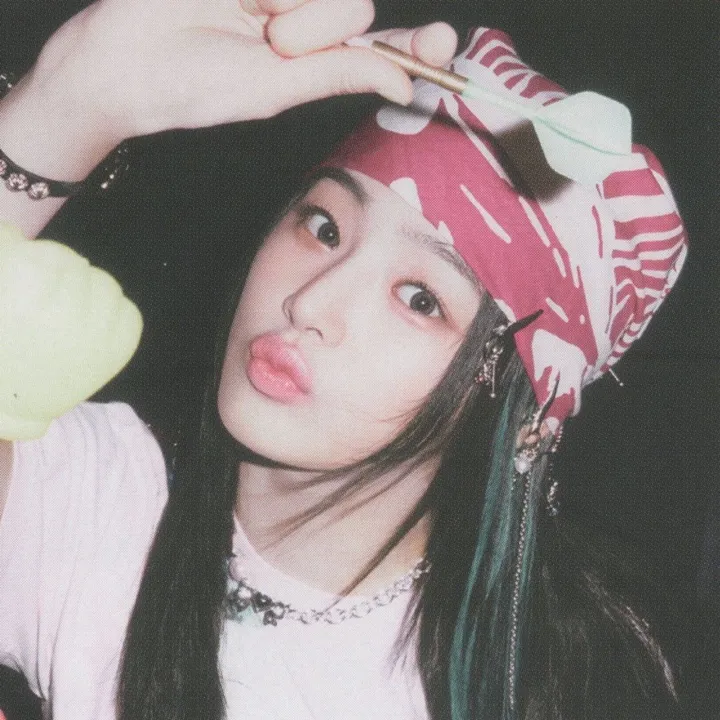 @l0wkey.njz